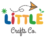 Little Crafts Co. Little Crafts Co.