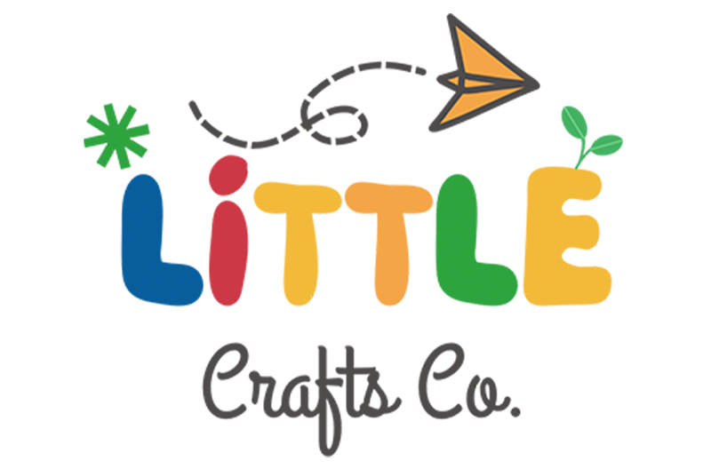 Little Crafts Co.